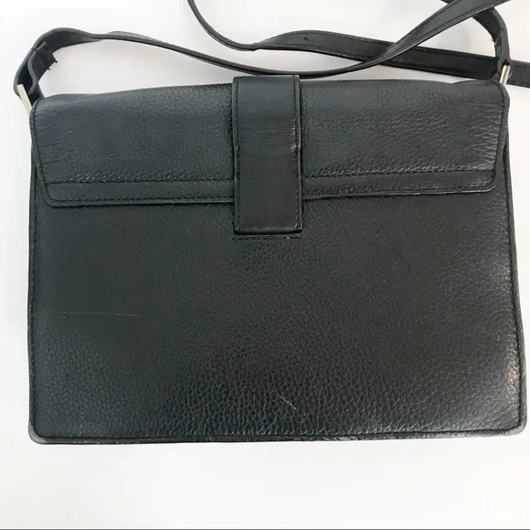 Kate Spade Envelope Purse - Picture 10 of 10